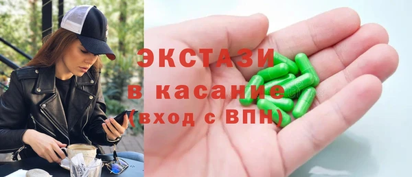 гашик Алексин